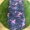 Bugaboo Footmuff - Birds - Image 2
