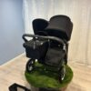 Bugaboo Donkey 2 - Complete Black - Image 5