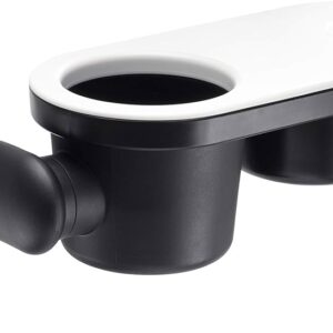 Bugaboo snack tray