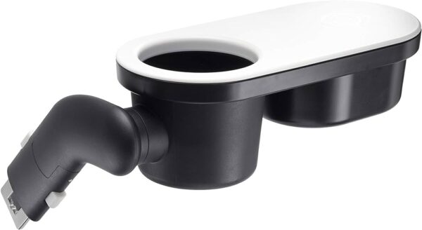 Bugaboo snack tray