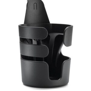 Bugaboo Cup Holder