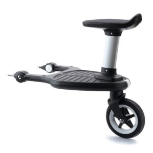 Bugaboo seated buggyboard