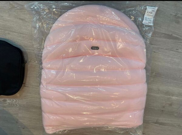 Icandy Peach 7 - Blush Pink - Image 8