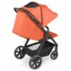 ABC Designs - Avus- Carrot - Image 3