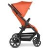 ABC Designs - Avus- Carrot - Image 5