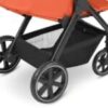 ABC Designs - Avus- Carrot - Image 7