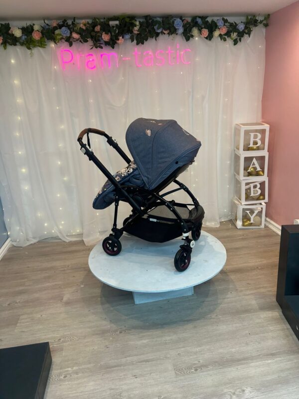 Bugaboo Bee - Bontonics - Image 7