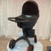 All black stokke - Image 4
