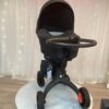 All black stokke - Image 12