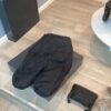 All black stokke - Image 7