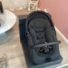 All black stokke - Image 8