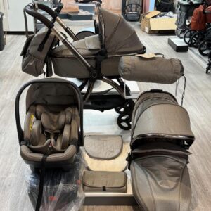 egg3 jurassic mink full bundle