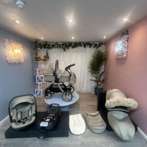 🥰Egg 3 feather  full bundle